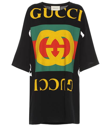 gucci height|big and tall Gucci shirts.